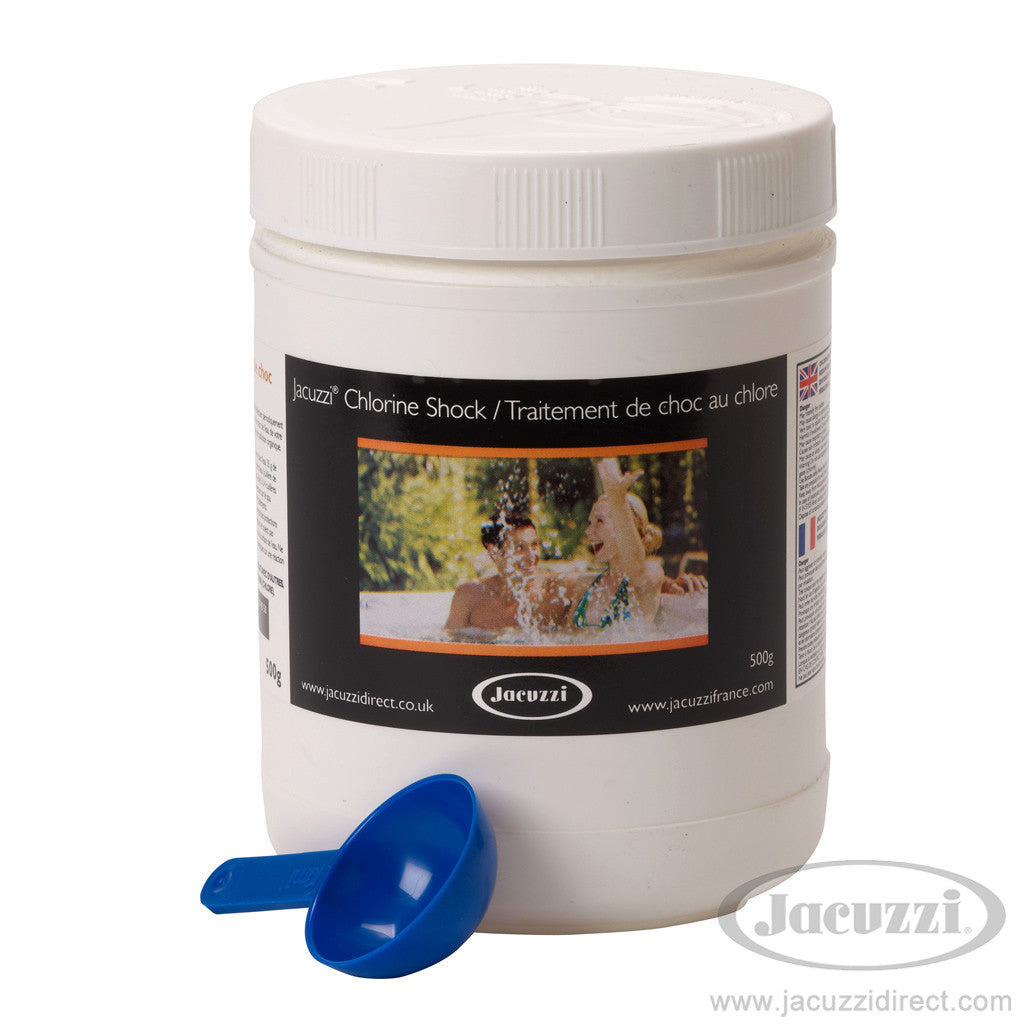 Filtre secondaire pour spas Jacuzzi® collections J-400 (2013) et J-LX –  Jacuzzi Direct